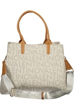 Alternative view of valentino bags borsa donna