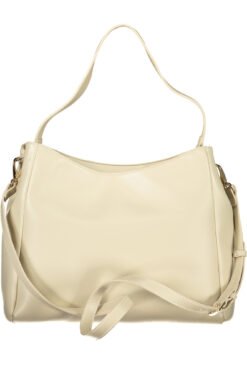 Alternative view of valentino bags borsa donna