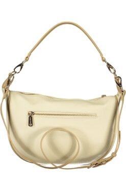 Alternative view of valentino bags borsa donna
