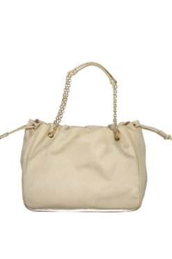 Alternative view of valentino bags borsa donna