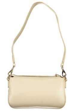 Alternative view of valentino bags borsa donna