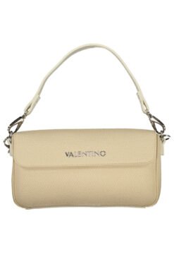 valentino bags borsa donna