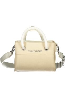 valentino bags borsa donna