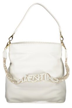 Alternative view of valentino bags borsa donna