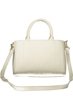 Alternative view of valentino bags borsa donna