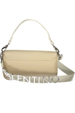 Alternative view of valentino bags borsa donna