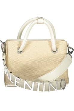 Alternative view of valentino bags borsa donna