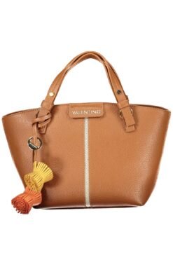 valentino bags borsa donna