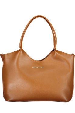 valentino bags borsa donna