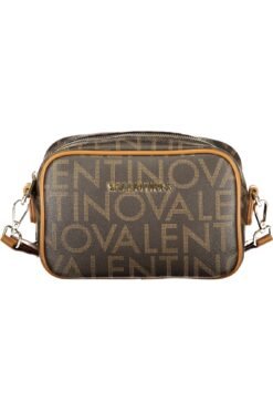 valentino bags borsa donna