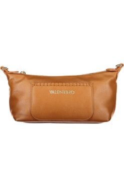 valentino bags borsa donna