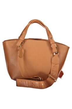 Alternative view of valentino bags borsa donna