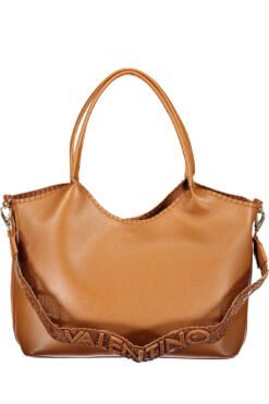 Alternative view of valentino bags borsa donna