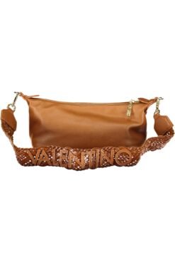 Alternative view of valentino bags borsa donna