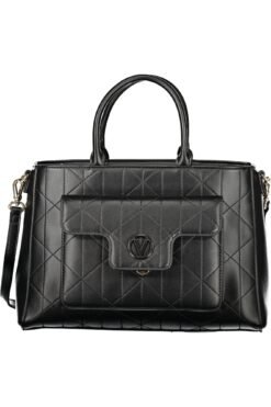 valentino bags borsa donna
