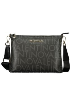 valentino bags borsa donna