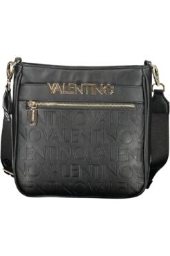 valentino bags borsa donna