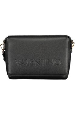 valentino bags borsa donna