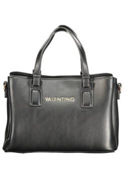 valentino bags borsa donna