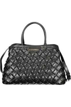 valentino bags borsa donna