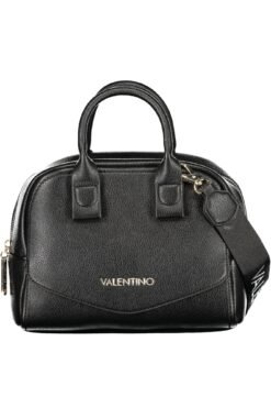 valentino bags borsa donna