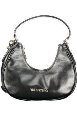 valentino bags borsa donna