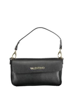 valentino bags borsa donna