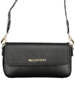 valentino bags borsa donna