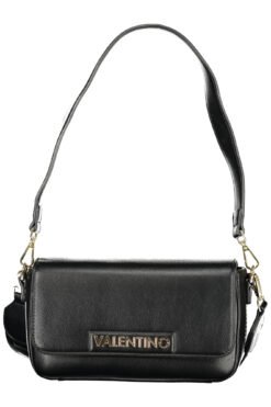 valentino bags borsa donna