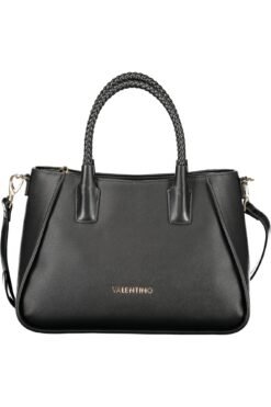 valentino bags borsa donna
