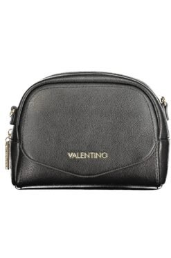 valentino bags borsa donna