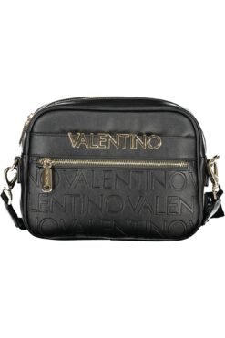 valentino bags borsa donna