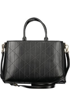 Alternative view of valentino bags borsa donna