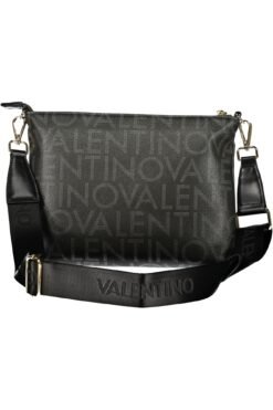 Alternative view of valentino bags borsa donna