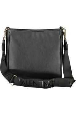 Alternative view of valentino bags borsa donna