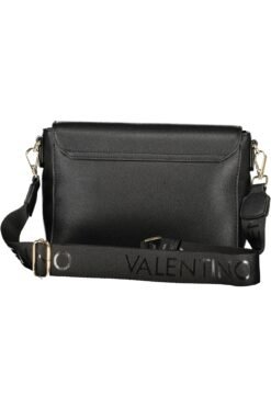 Alternative view of valentino bags borsa donna