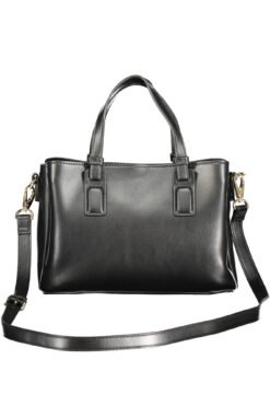 Alternative view of valentino bags borsa donna