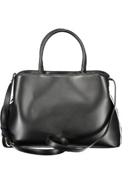Alternative view of valentino bags borsa donna