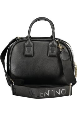 Alternative view of valentino bags borsa donna