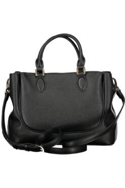 Alternative view of valentino bags borsa donna