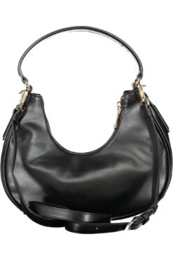 Alternative view of valentino bags borsa donna