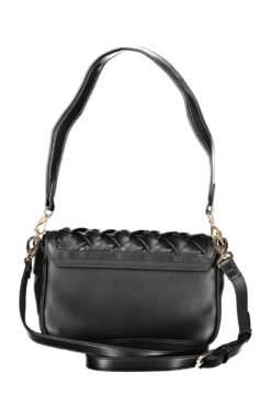 Alternative view of valentino bags borsa donna