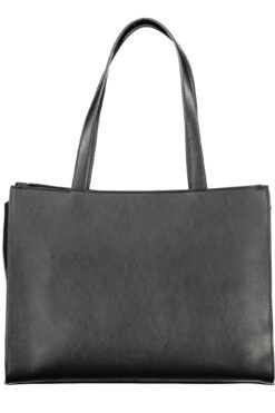 Alternative view of valentino bags borsa donna