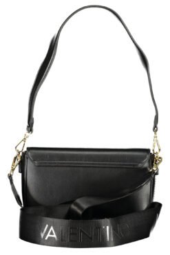 Alternative view of valentino bags borsa donna