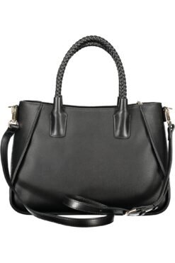 Alternative view of valentino bags borsa donna