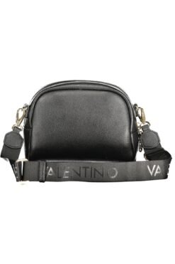 Alternative view of valentino bags borsa donna