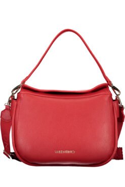 valentino bags borsa donna