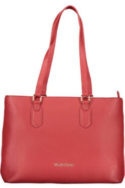 valentino bags borsa donna