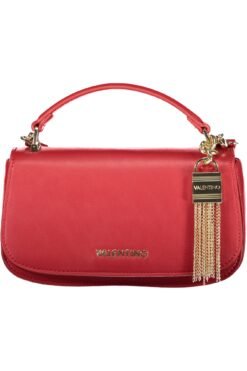 valentino bags borsa donna
