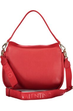 Alternative view of valentino bags borsa donna
